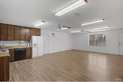 3401 Rocky Rd, Jay, FL 32565 - Photo 15