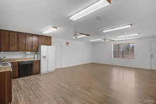 3401 Rocky Rd, Jay, FL 32565 - Photo 15