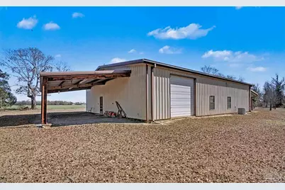 3401 Rocky Rd, Jay, FL 32565 - Photo 7