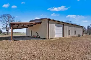 3401 Rocky Rd, Jay, FL 32565 - Photo 7