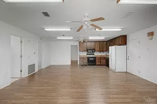 3401 Rocky Rd, Jay, FL 32565 - Photo 13