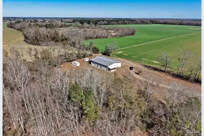 3401 Rocky Rd, Jay, FL 32565 - Photo 1