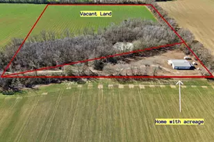 3401 Rocky Rd, Jay, FL 32565 - Photo 45