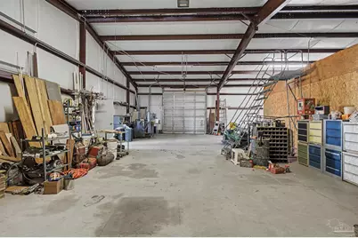 3401 Rocky Rd, Jay, FL 32565 - Photo 29