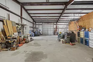 3401 Rocky Rd, Jay, FL 32565 - Photo 29