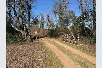 3401 Rocky Rd, Jay, FL 32565 - Photo 43