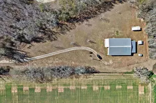 3401 Rocky Rd, Jay, FL 32565 - Photo 35