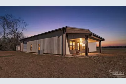 3401 Rocky Rd, Jay, FL 32565 - Photo 7