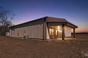 3401 Rocky Rd, Jay, FL 32565 - Photo 7