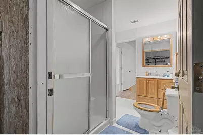 3401 Rocky Rd, Jay, FL 32565 - Photo 17