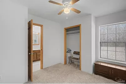 3401 Rocky Rd, Jay, FL 32565 - Photo 23