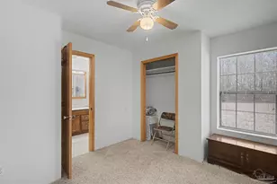 3401 Rocky Rd, Jay, FL 32565 - Photo 23