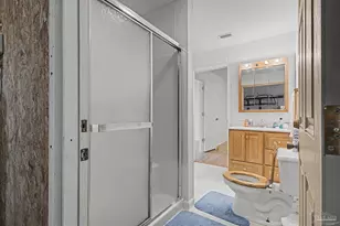 3401 Rocky Rd, Jay, FL 32565 - Photo 21