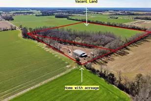 3401 Rocky Rd, Jay, FL 32565 - Photo 43