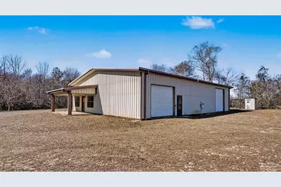 3401 Rocky Rd, Jay, FL 32565 - Photo 5