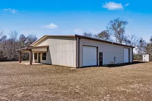 3401 Rocky Rd, Jay, FL 32565 - Photo 9