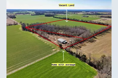 3401 Rocky Rd, Jay, FL 32565 - Photo 47