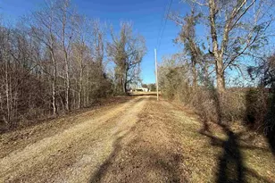 3401 Rocky Rd, Jay, FL 32565 - Photo 45