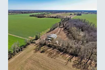 3401 Rocky Rd, Jay, FL 32565 - Photo 37