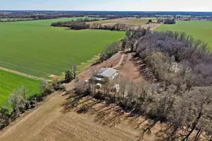 3401 Rocky Rd, Jay, FL 32565 - Photo 37