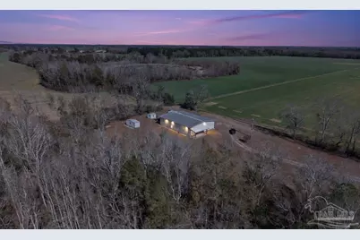 3401 Rocky Rd, Jay, FL 32565 - Photo 3