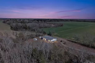 3401 Rocky Rd, Jay, FL 32565 - Photo 3