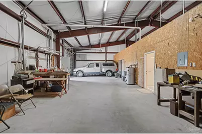 3401 Rocky Rd, Jay, FL 32565 - Photo 27