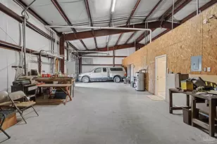 3401 Rocky Rd, Jay, FL 32565 - Photo 27