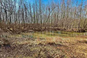 3401 Rocky Rd, Jay, FL 32565 - Photo 41