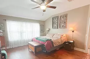 5089 Pine Hollow Dr, Pensacola, FL 32505 - Photo 13