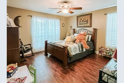 5089 Pine Hollow Dr, Pensacola, FL 32505 - Photo 19