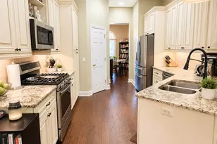 5089 Pine Hollow Dr, Pensacola, FL 32505 - Photo 9