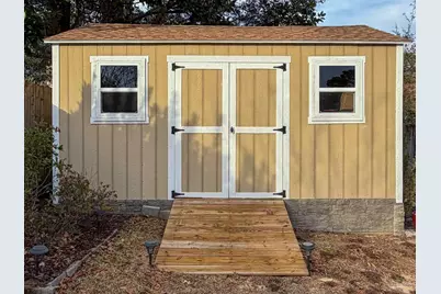 5089 Pine Hollow Dr, Pensacola, FL 32505 - Photo 27