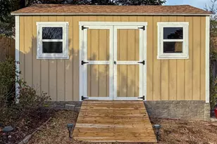 5089 Pine Hollow Dr, Pensacola, FL 32505 - Photo 27