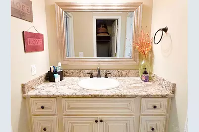 5089 Pine Hollow Dr, Pensacola, FL 32505 - Photo 23