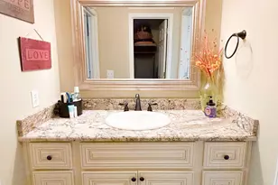 5089 Pine Hollow Dr, Pensacola, FL 32505 - Photo 23