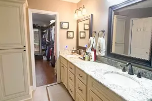 5089 Pine Hollow Dr, Pensacola, FL 32505 - Photo 17