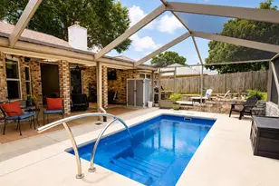 5089 Pine Hollow Dr, Pensacola, FL 32505 - Photo 25