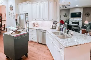 5089 Pine Hollow Dr, Pensacola, FL 32505 - Photo 7