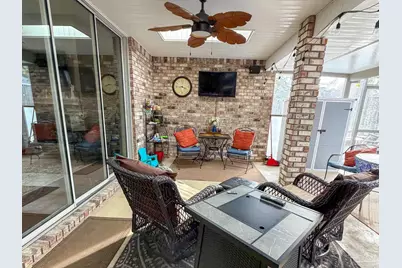 5089 Pine Hollow Dr, Pensacola, FL 32505 - Photo 25