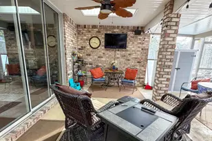 5089 Pine Hollow Dr, Pensacola, FL 32505 - Photo 25