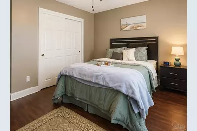 5089 Pine Hollow Dr, Pensacola, FL 32505 - Photo 23