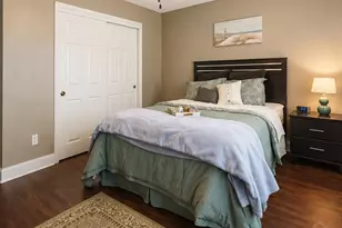 5089 Pine Hollow Dr, Pensacola, FL 32505 - Photo 23
