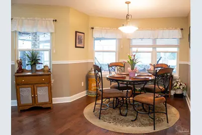 5089 Pine Hollow Dr, Pensacola, FL 32505 - Photo 9