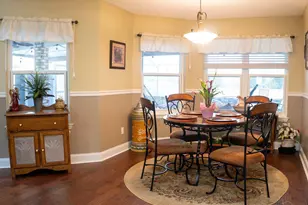 5089 Pine Hollow Dr, Pensacola, FL 32505 - Photo 9