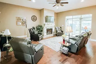 5089 Pine Hollow Dr, Pensacola, FL 32505 - Photo 5