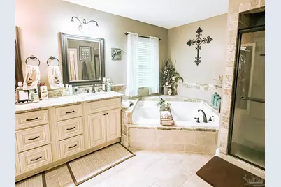 5089 Pine Hollow Dr, Pensacola, FL 32505 - Photo 15