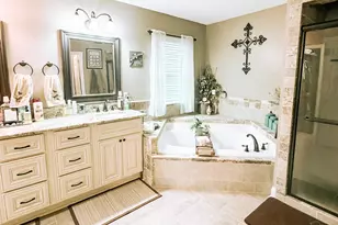 5089 Pine Hollow Dr, Pensacola, FL 32505 - Photo 15