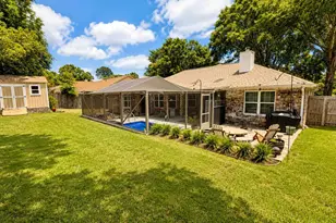 5089 Pine Hollow Dr, Pensacola, FL 32505 - Photo 27