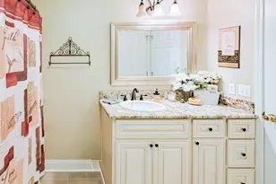 5089 Pine Hollow Dr, Pensacola, FL 32505 - Photo 21